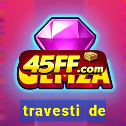 travesti de programa na baixada fluminense